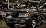 2001 Land Cruiser Thumbnail 27