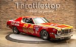 1976 Torino Nascar Thumbnail 4