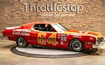 1976 Torino Nascar Thumbnail 5