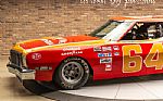 1976 Torino Nascar Thumbnail 9