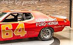 1976 Torino Nascar Thumbnail 10