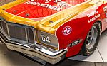 1976 Torino Nascar Thumbnail 13