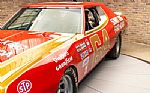 1976 Torino Nascar Thumbnail 15