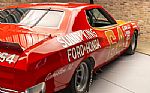 1976 Torino Nascar Thumbnail 24