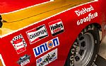 1976 Torino Nascar Thumbnail 31