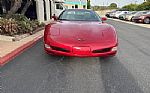 2004 Corvette Thumbnail 3