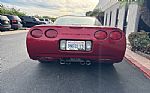 2004 Corvette Thumbnail 6