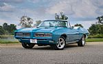 1968 GTO Thumbnail 40