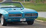 1968 GTO Thumbnail 47