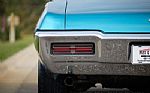 1968 GTO Thumbnail 57