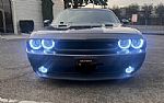 2014 Challenger Thumbnail 3