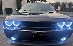 2014 Challenger Thumbnail 4