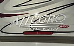 2015 Allegro Red Thumbnail 45