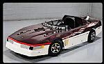 1995 Corvette Thumbnail 4