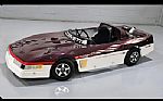 1995 Corvette Thumbnail 5