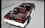 1995 Corvette Thumbnail 7