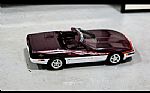 1995 Corvette Thumbnail 20