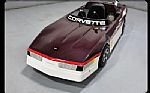 1995 Corvette Thumbnail 41