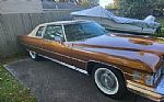 1974 DeVille Thumbnail 3