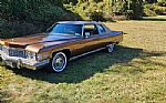 1974 DeVille Thumbnail 5