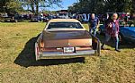 1974 DeVille Thumbnail 6