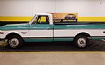 1970 C10 Thumbnail 7