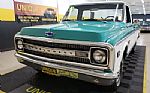 1970 C10 Thumbnail 10