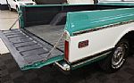 1970 C10 Thumbnail 62