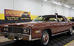 1978 Eldorado Biarritz Thumbnail 1