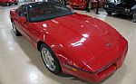 1988 Corvette Thumbnail 8