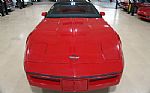 1988 Corvette Thumbnail 9