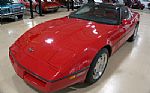 1988 Corvette Thumbnail 10