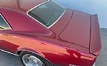 1968 Camaro Thumbnail 23