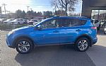 2016 RAV4 Hybrid Thumbnail 2