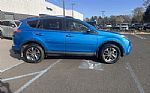 2016 RAV4 Hybrid Thumbnail 6