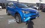 2016 RAV4 Hybrid Thumbnail 7