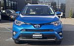 2016 RAV4 Hybrid Thumbnail 8