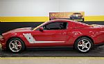 2010 Mustang Roush 427R Supercharge Thumbnail 7