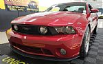 2010 Mustang Roush 427R Supercharge Thumbnail 10