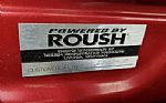 2010 Mustang Roush 427R Supercharge Thumbnail 62