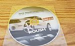 2010 Mustang Roush 427R Supercharge Thumbnail 69