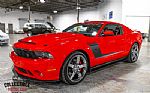 2011 Mustang ROUSH 5XR Thumbnail 8