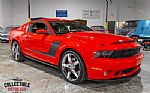 2011 Mustang ROUSH 5XR Thumbnail 12