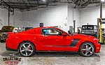 2011 Mustang ROUSH 5XR Thumbnail 13