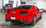 2011 Mustang ROUSH 5XR Thumbnail 15