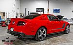 2011 Mustang ROUSH 5XR Thumbnail 14