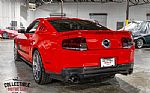 2011 Mustang ROUSH 5XR Thumbnail 17