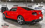 2011 Mustang ROUSH 5XR Thumbnail 18