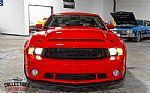 2011 Mustang ROUSH 5XR Thumbnail 20