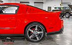 2011 Mustang ROUSH 5XR Thumbnail 24